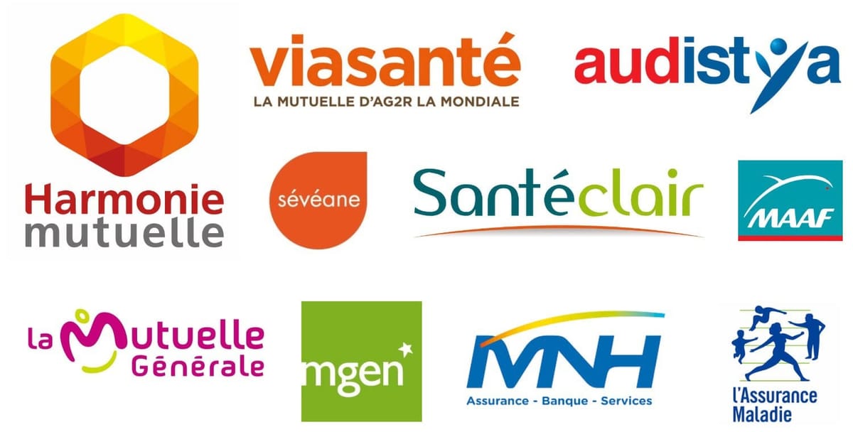 mutuelles photos.jpg