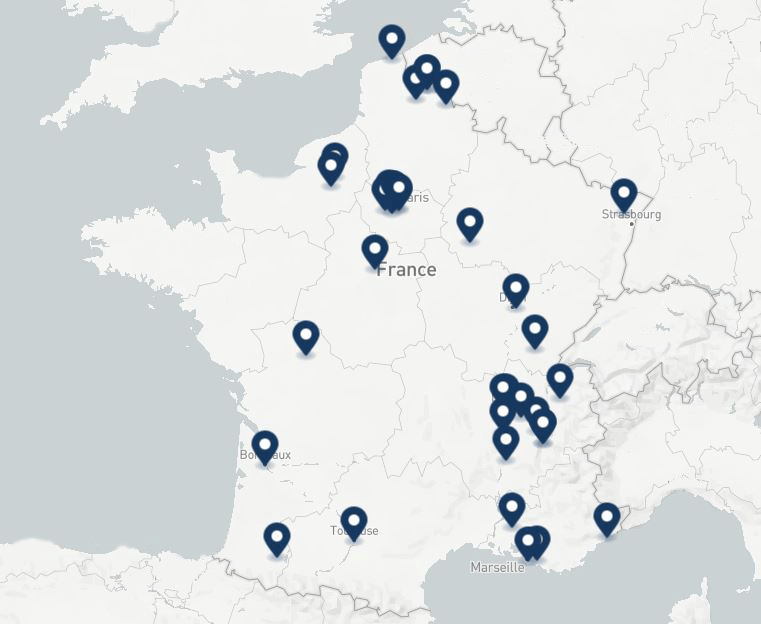 Carte-France-PV-Retouch.png
