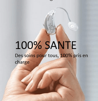 100% sante 4.png